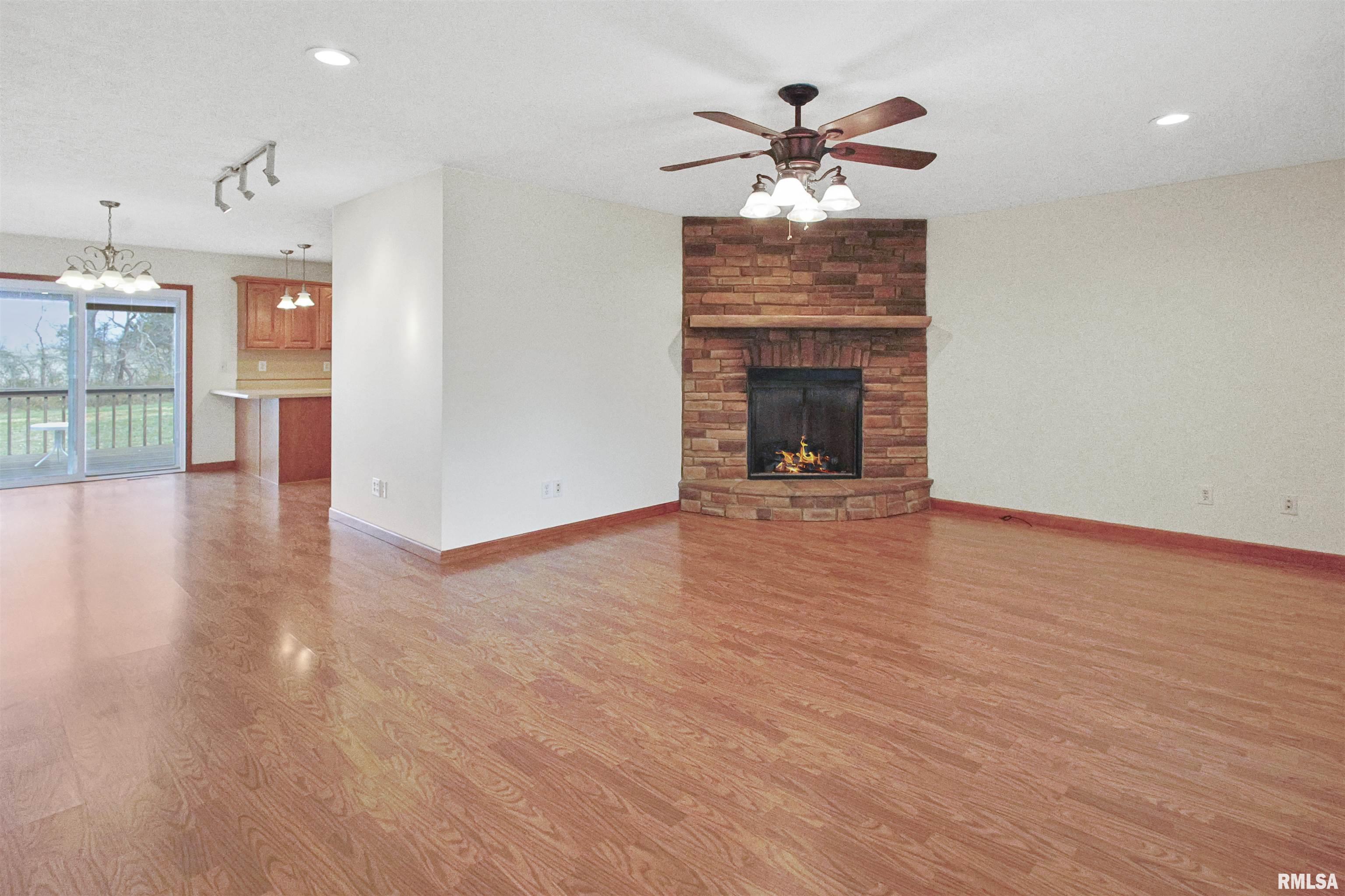 15508 Remington Road, Marion, Illinois image 35