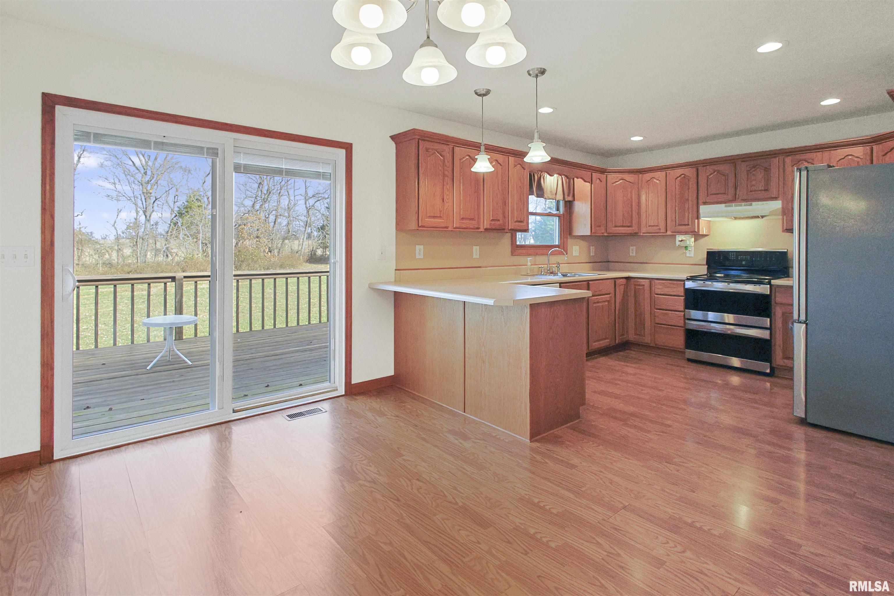 15508 Remington Road, Marion, Illinois image 33