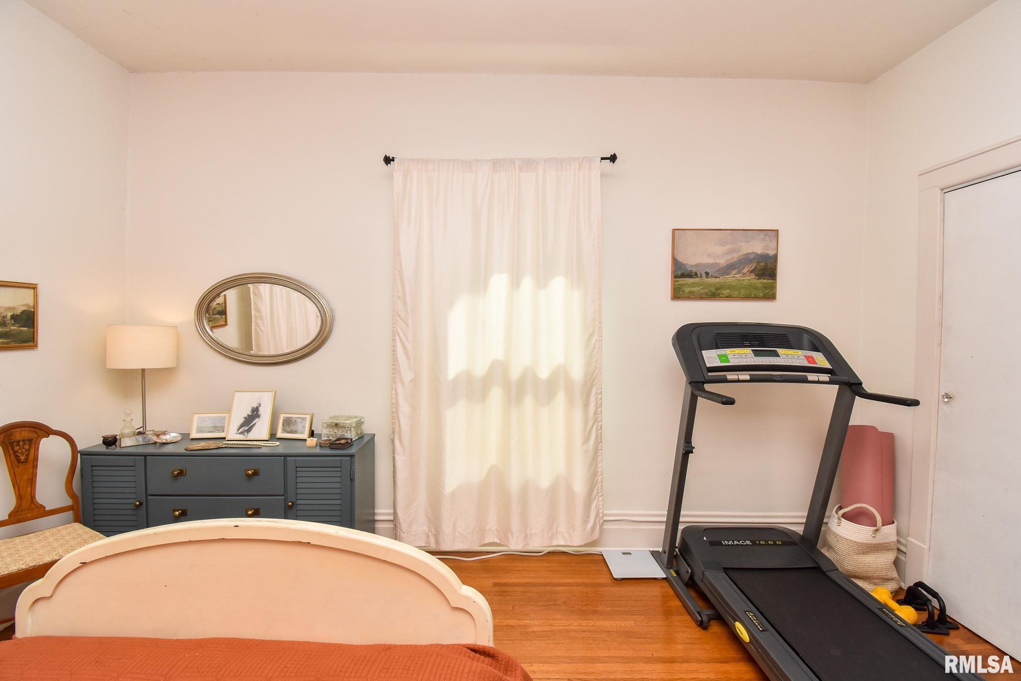 316 N Cooper Street, Peoria, Illinois image 21