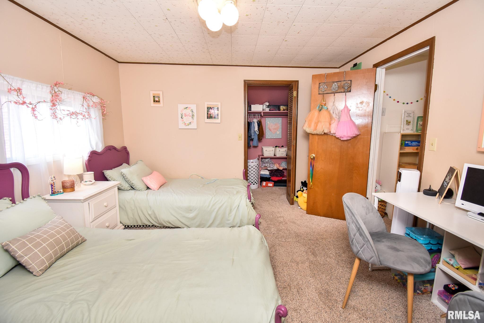 316 N Cooper Street, Peoria, Illinois image 32