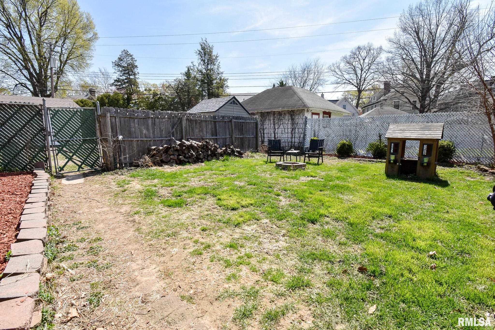 316 N Cooper Street, Peoria, Illinois image 41