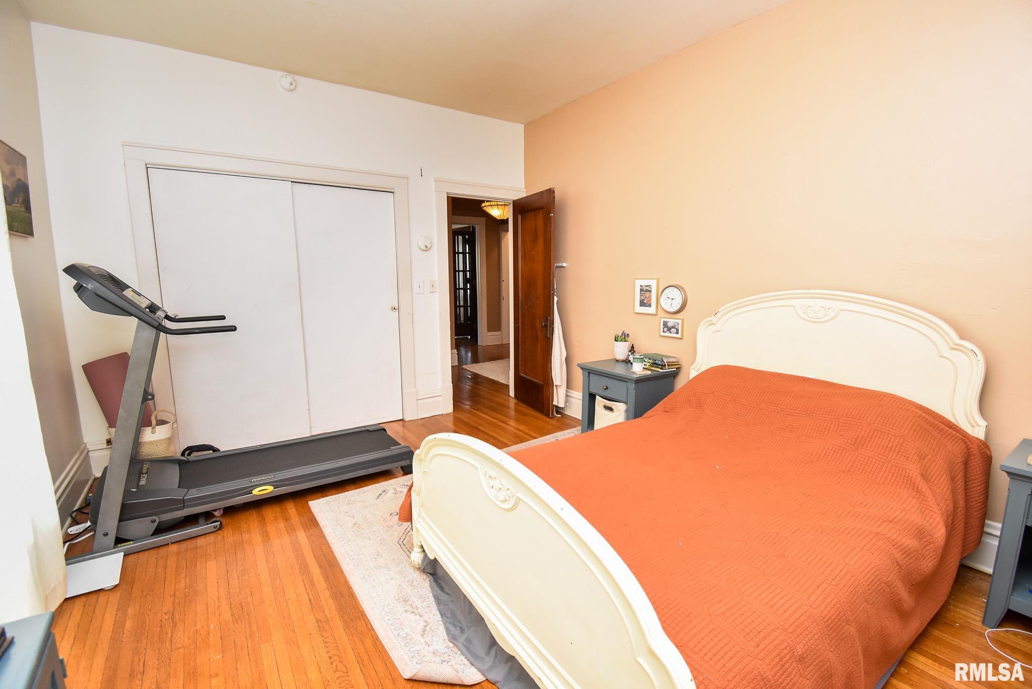 316 N Cooper Street, Peoria, Illinois image 20