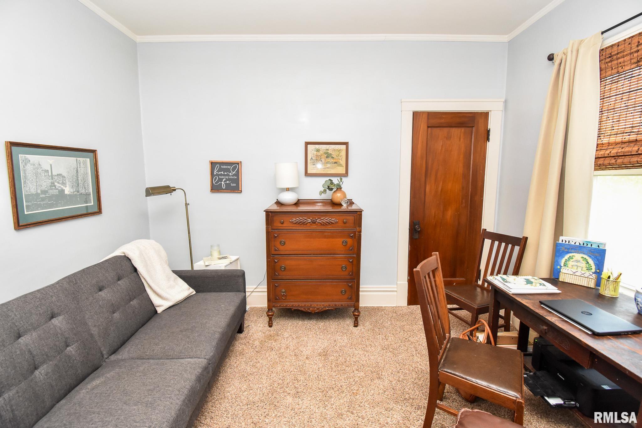 316 N Cooper Street, Peoria, Illinois image 23
