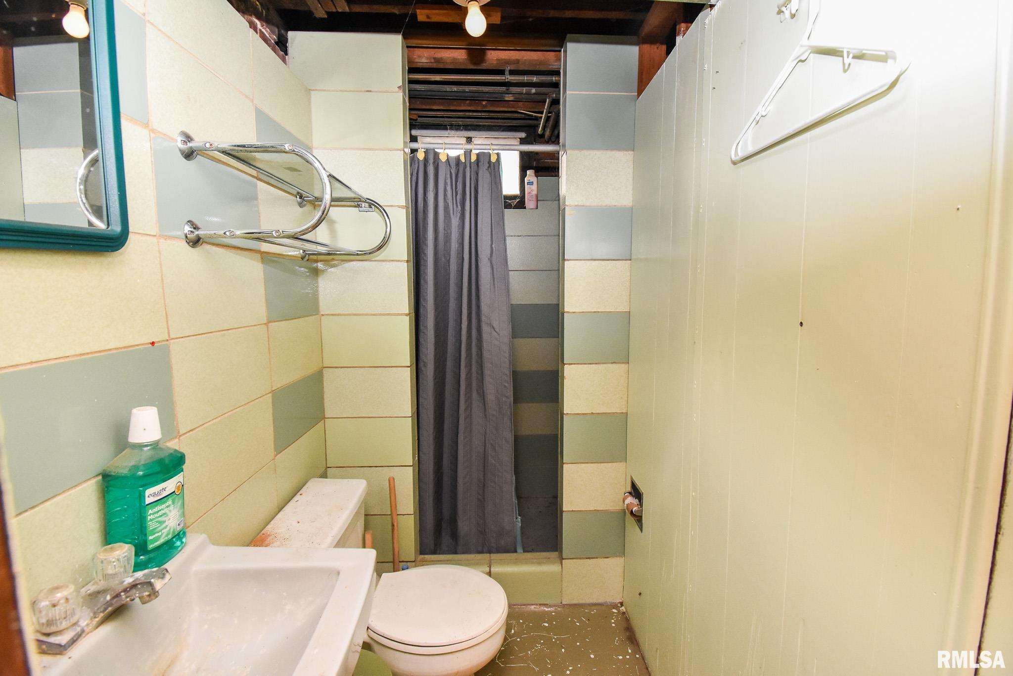316 N Cooper Street, Peoria, Illinois image 38