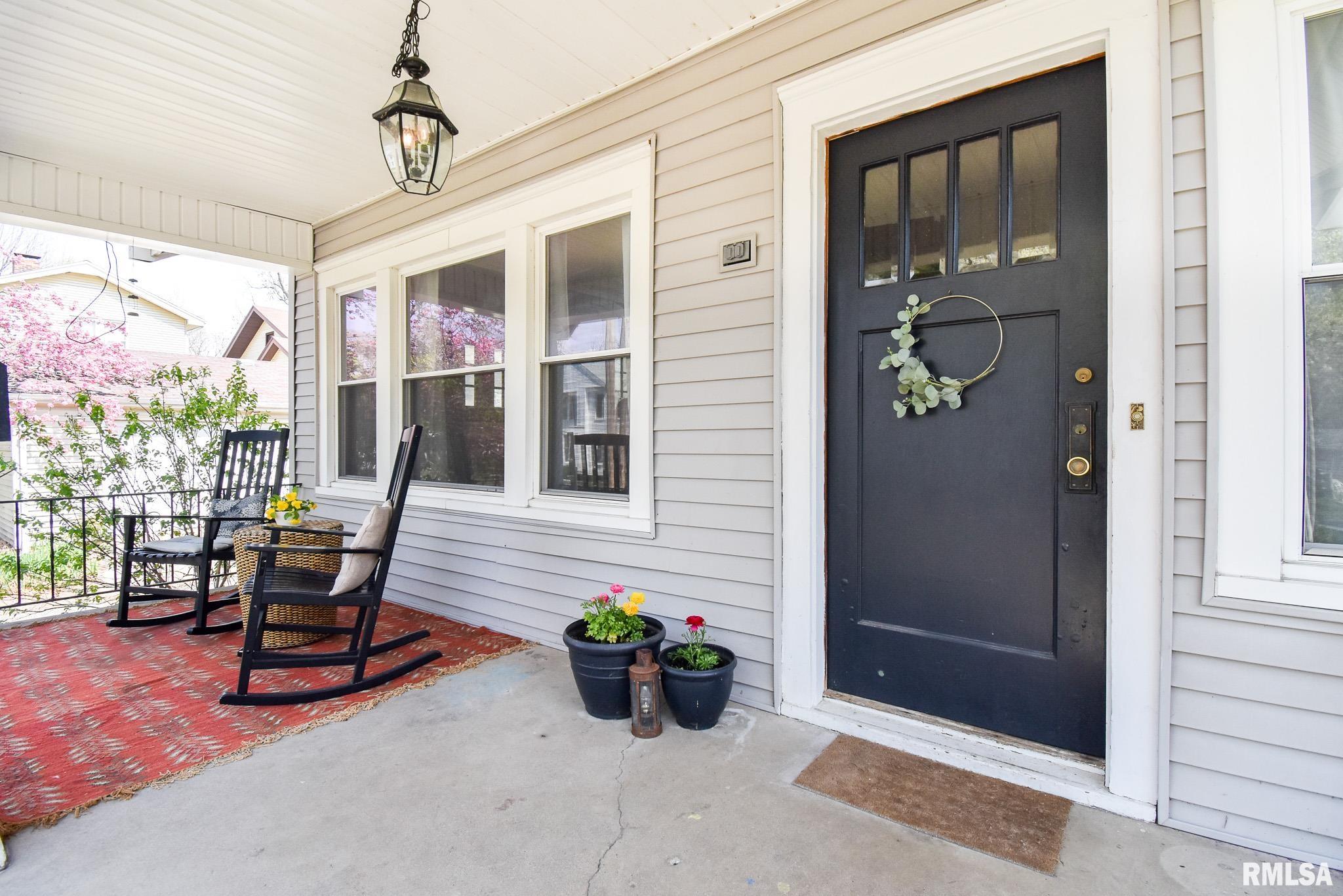 316 N Cooper Street, Peoria, Illinois image 3