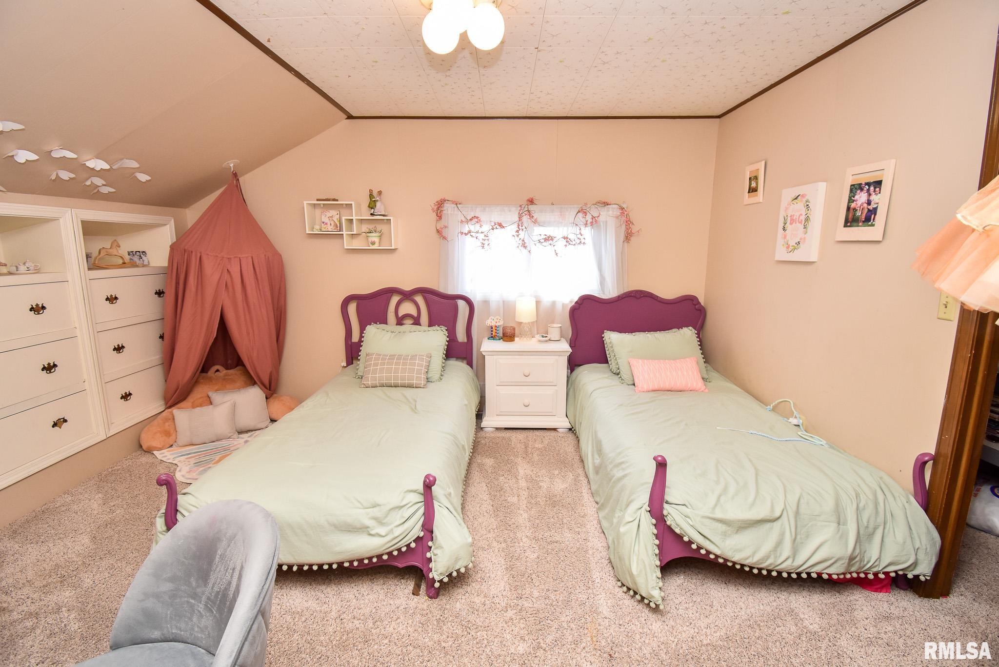 316 N Cooper Street, Peoria, Illinois image 30