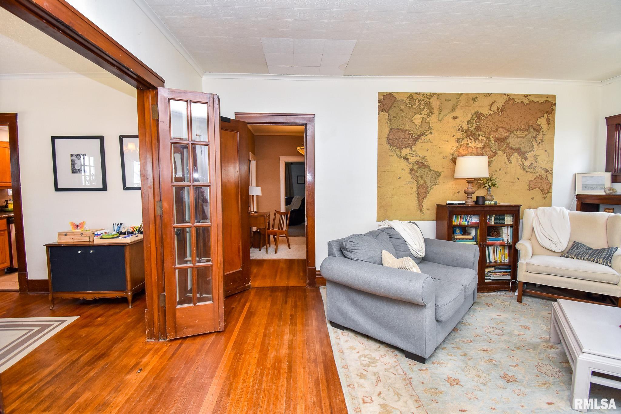 316 N Cooper Street, Peoria, Illinois image 4