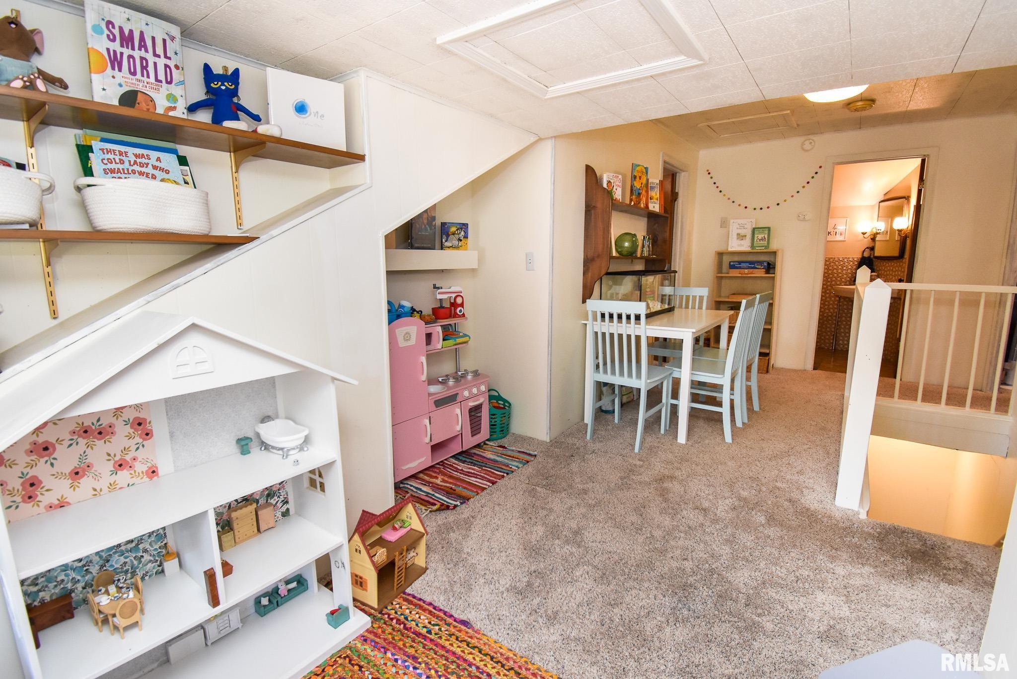 316 N Cooper Street, Peoria, Illinois image 29