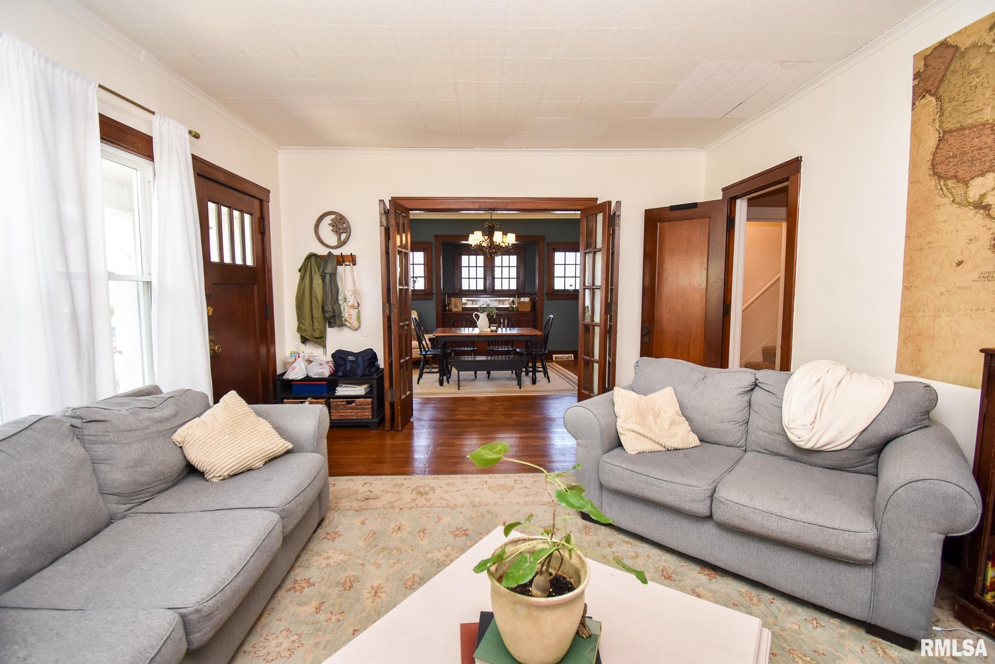 316 N Cooper Street, Peoria, Illinois image 6