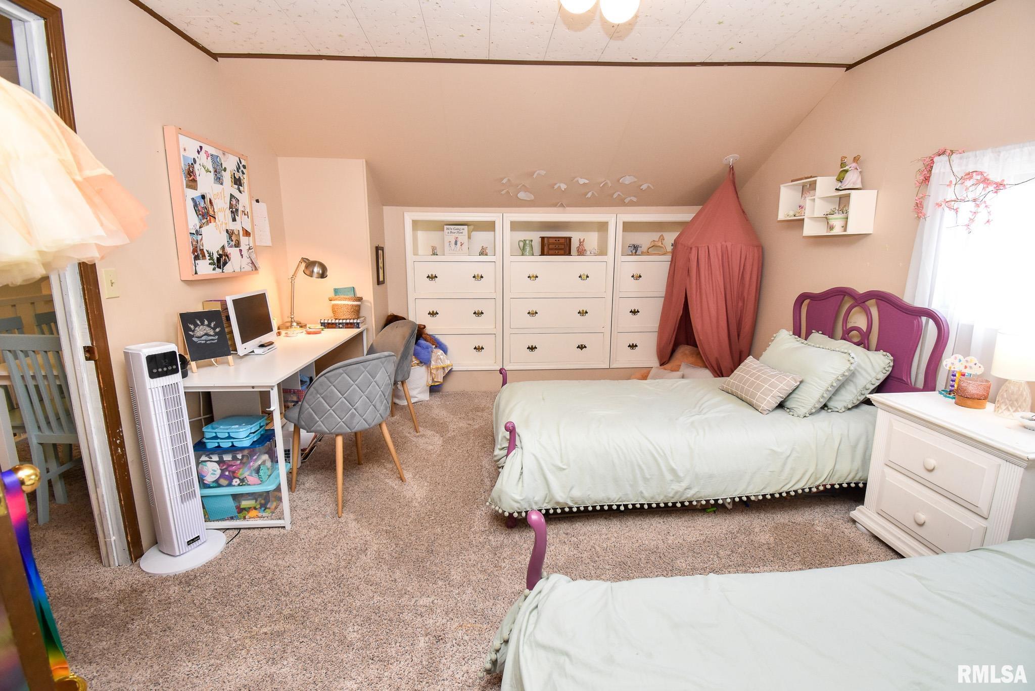 316 N Cooper Street, Peoria, Illinois image 31