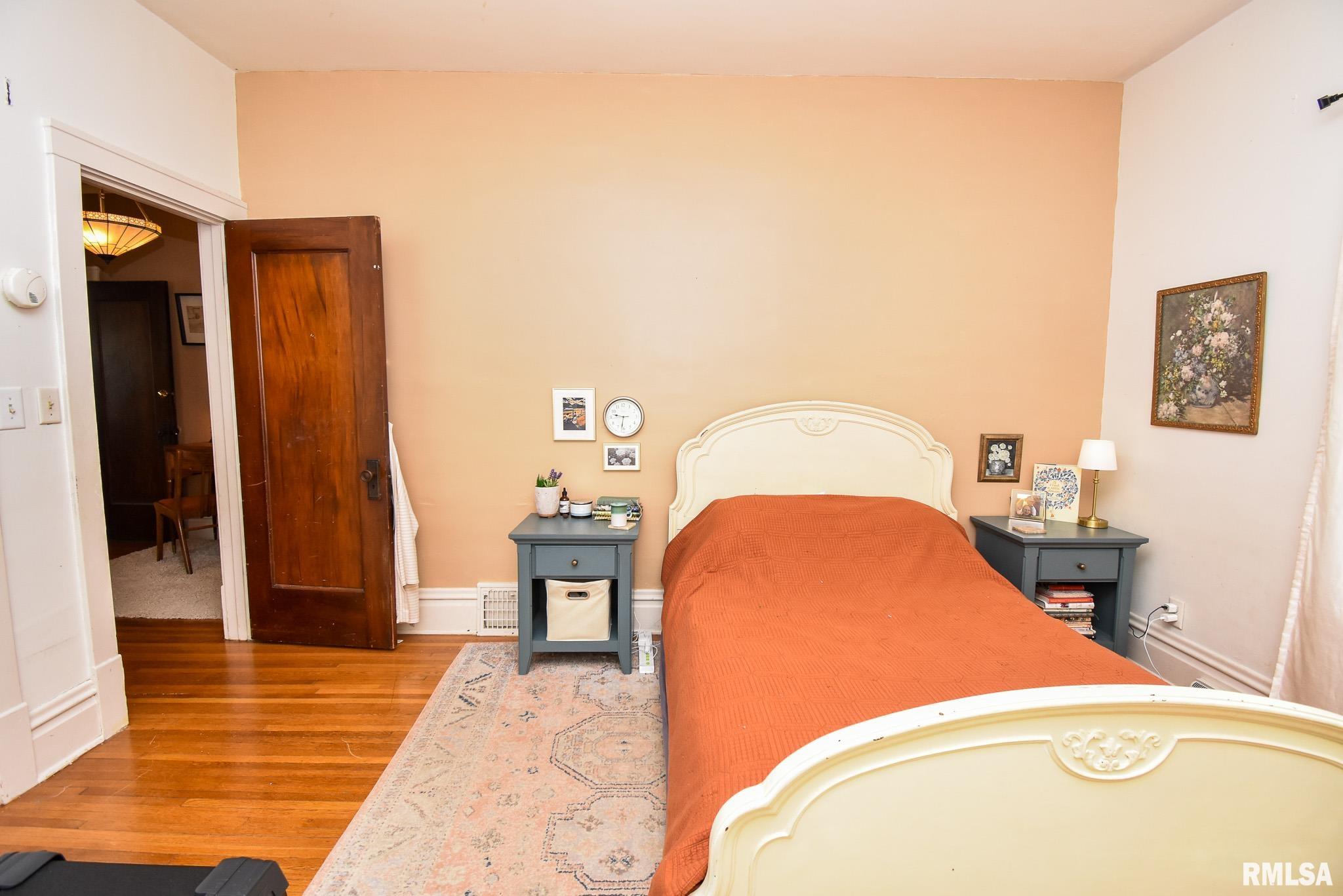 316 N Cooper Street, Peoria, Illinois image 19