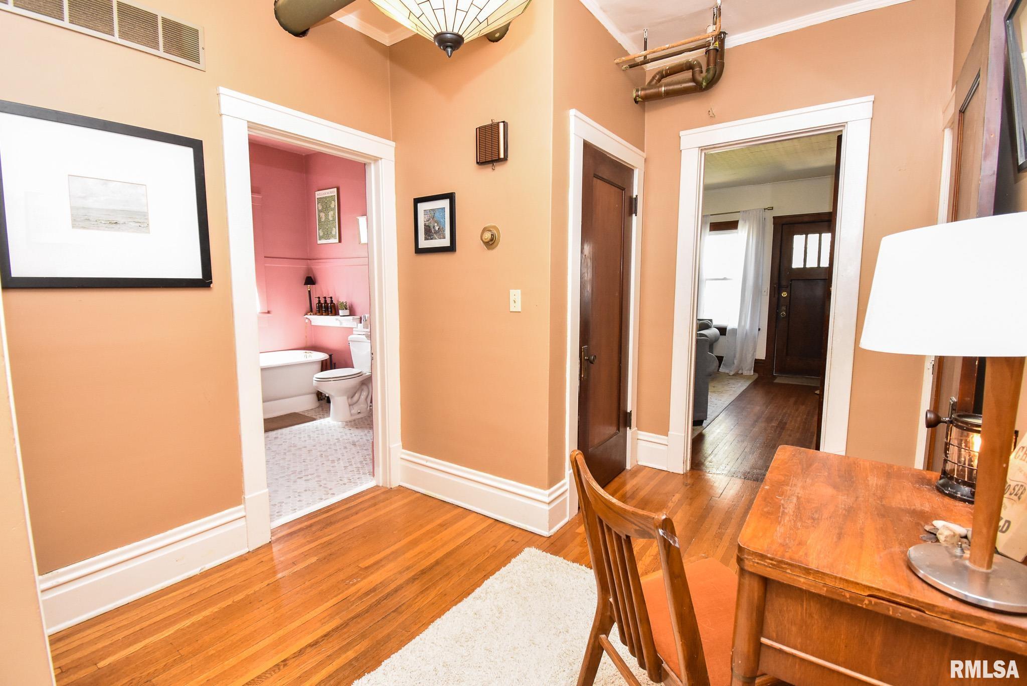 316 N Cooper Street, Peoria, Illinois image 16