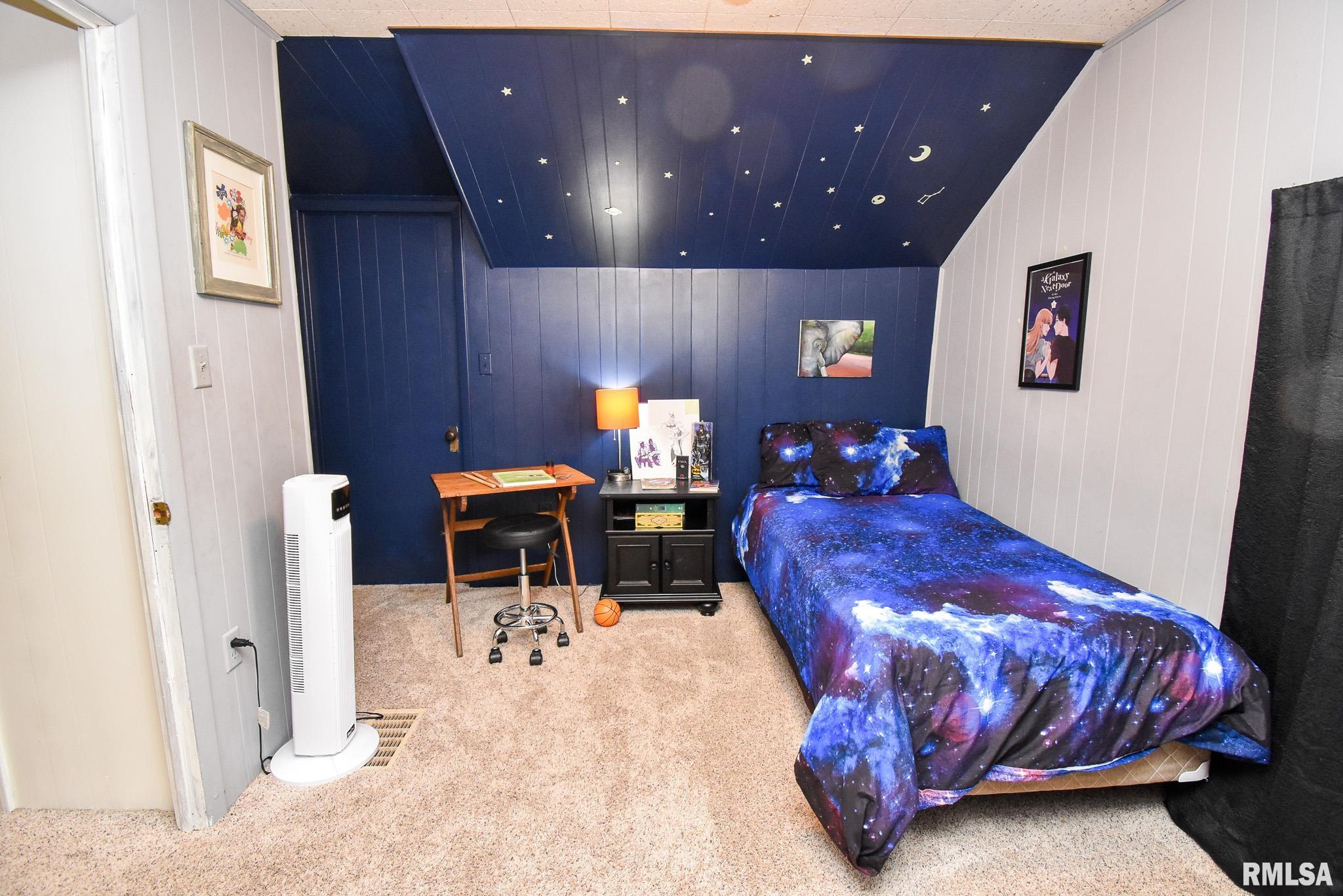 316 N Cooper Street, Peoria, Illinois image 33