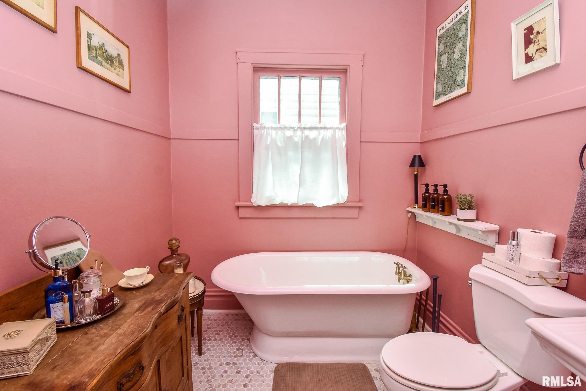 316 N Cooper Street, Peoria, Illinois image 25