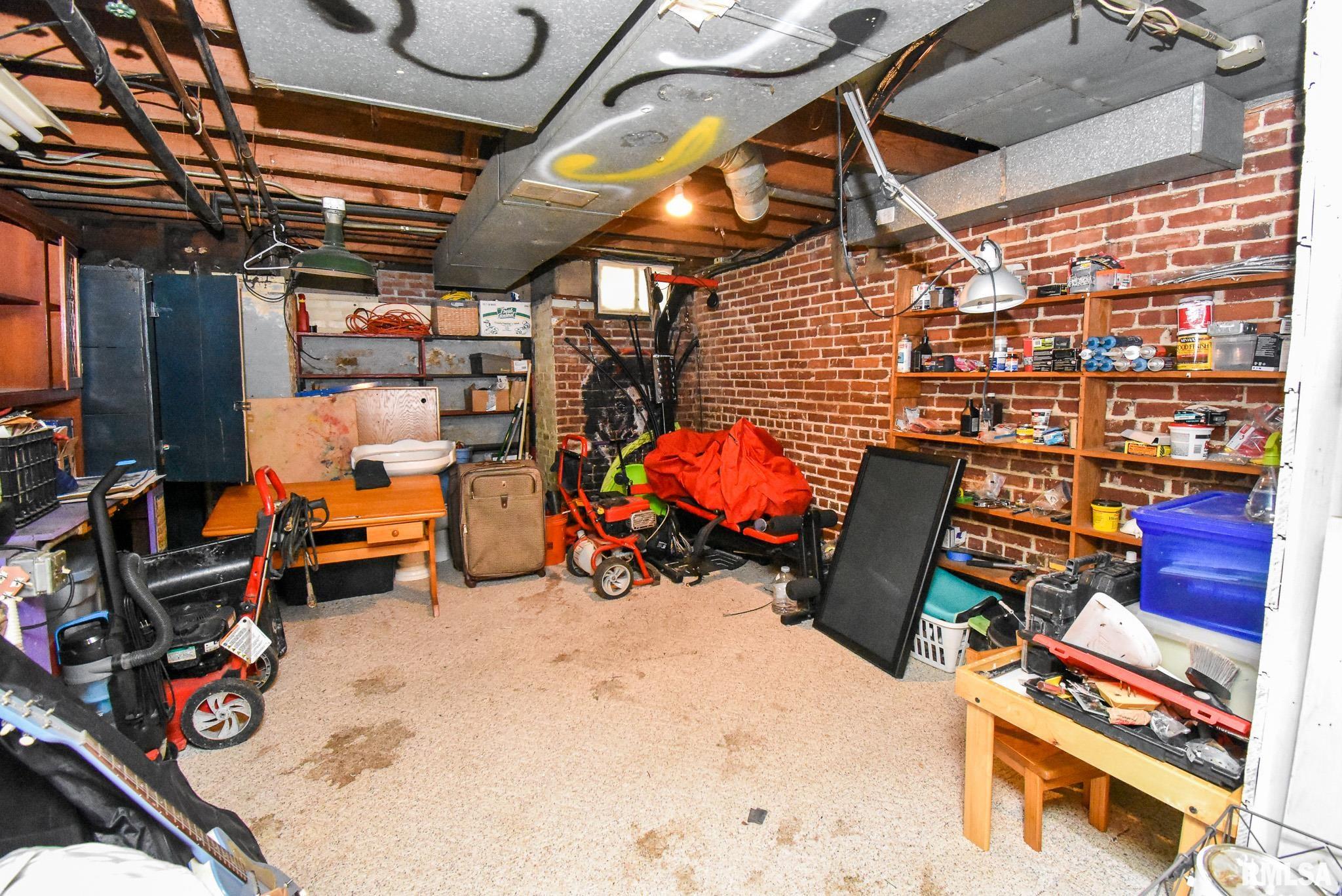 316 N Cooper Street, Peoria, Illinois image 39