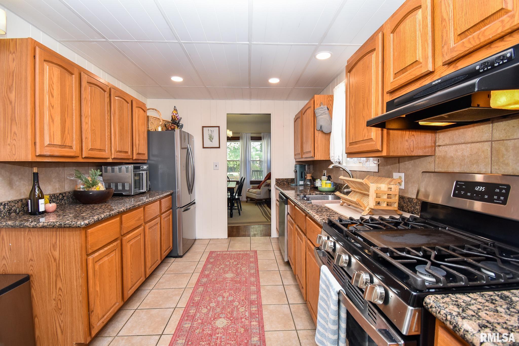 316 N Cooper Street, Peoria, Illinois image 12