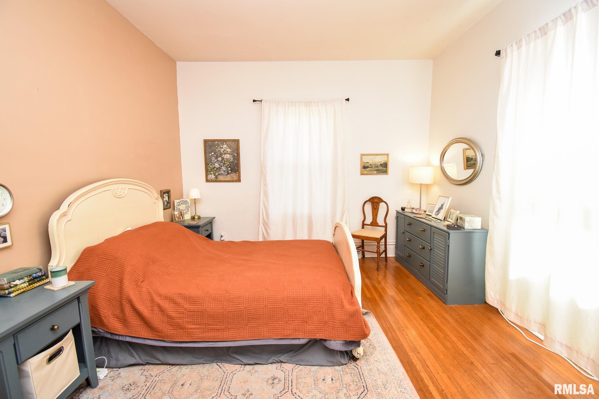 316 N Cooper Street, Peoria, Illinois image 18