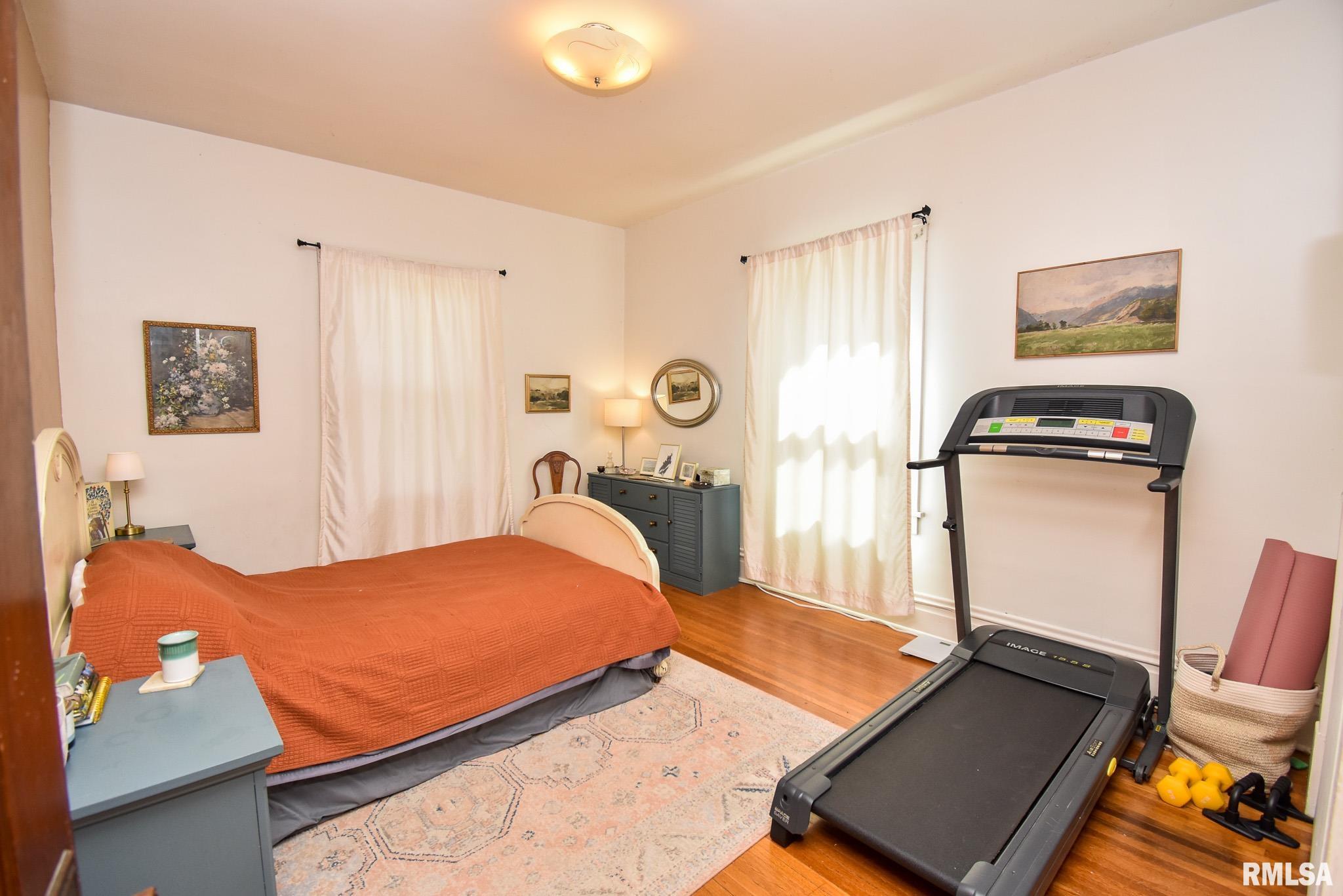 316 N Cooper Street, Peoria, Illinois image 17