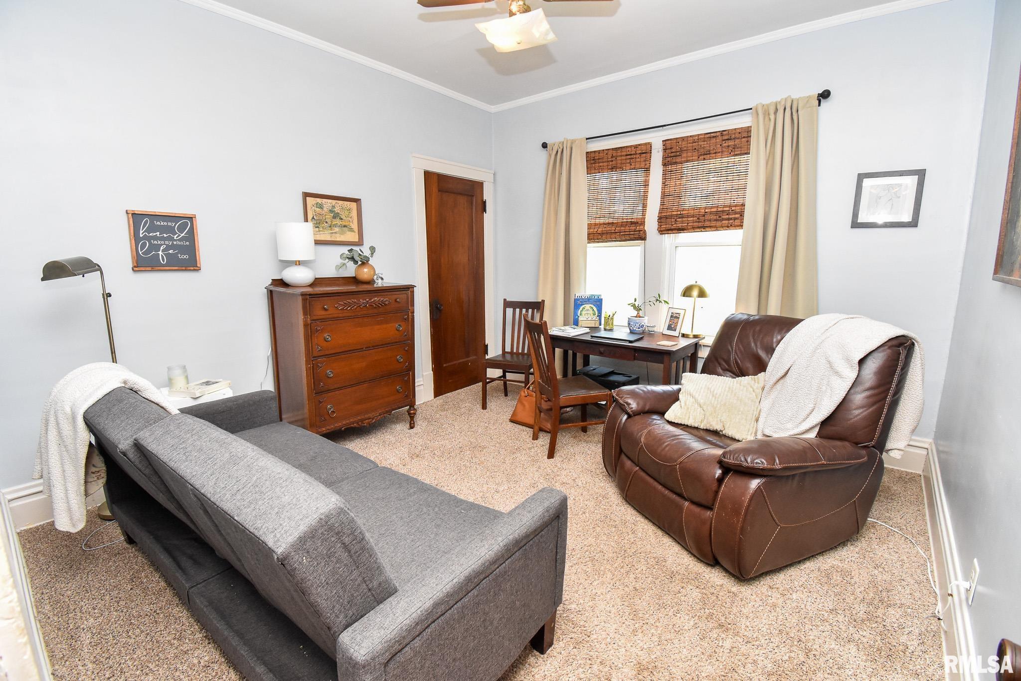 316 N Cooper Street, Peoria, Illinois image 22