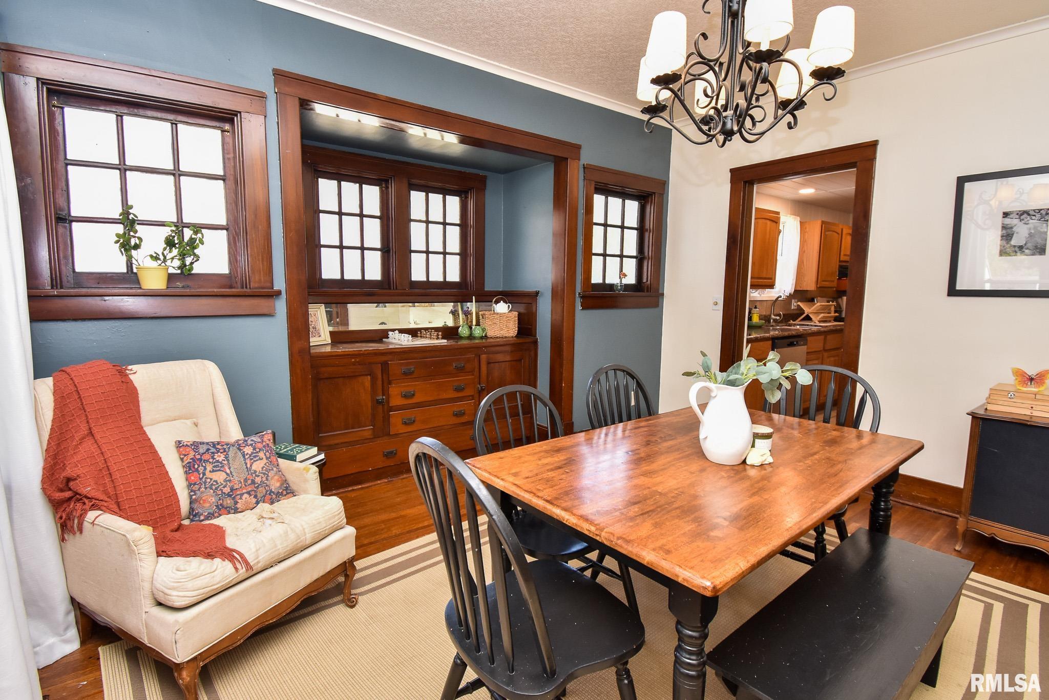 316 N Cooper Street, Peoria, Illinois image 10