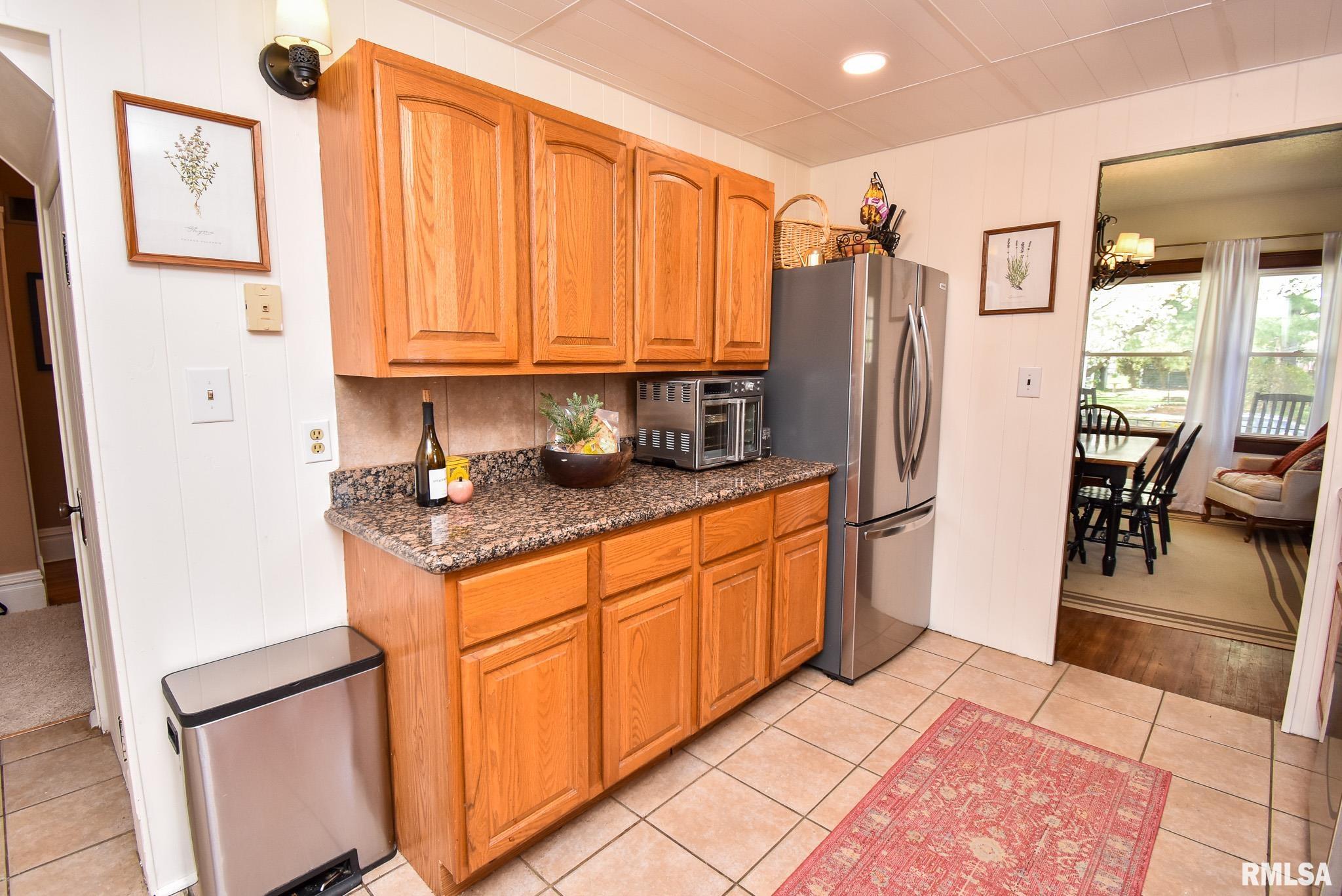 316 N Cooper Street, Peoria, Illinois image 14