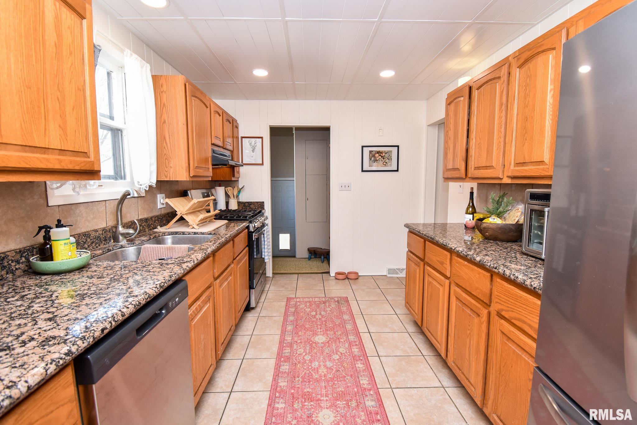 316 N Cooper Street, Peoria, Illinois image 11