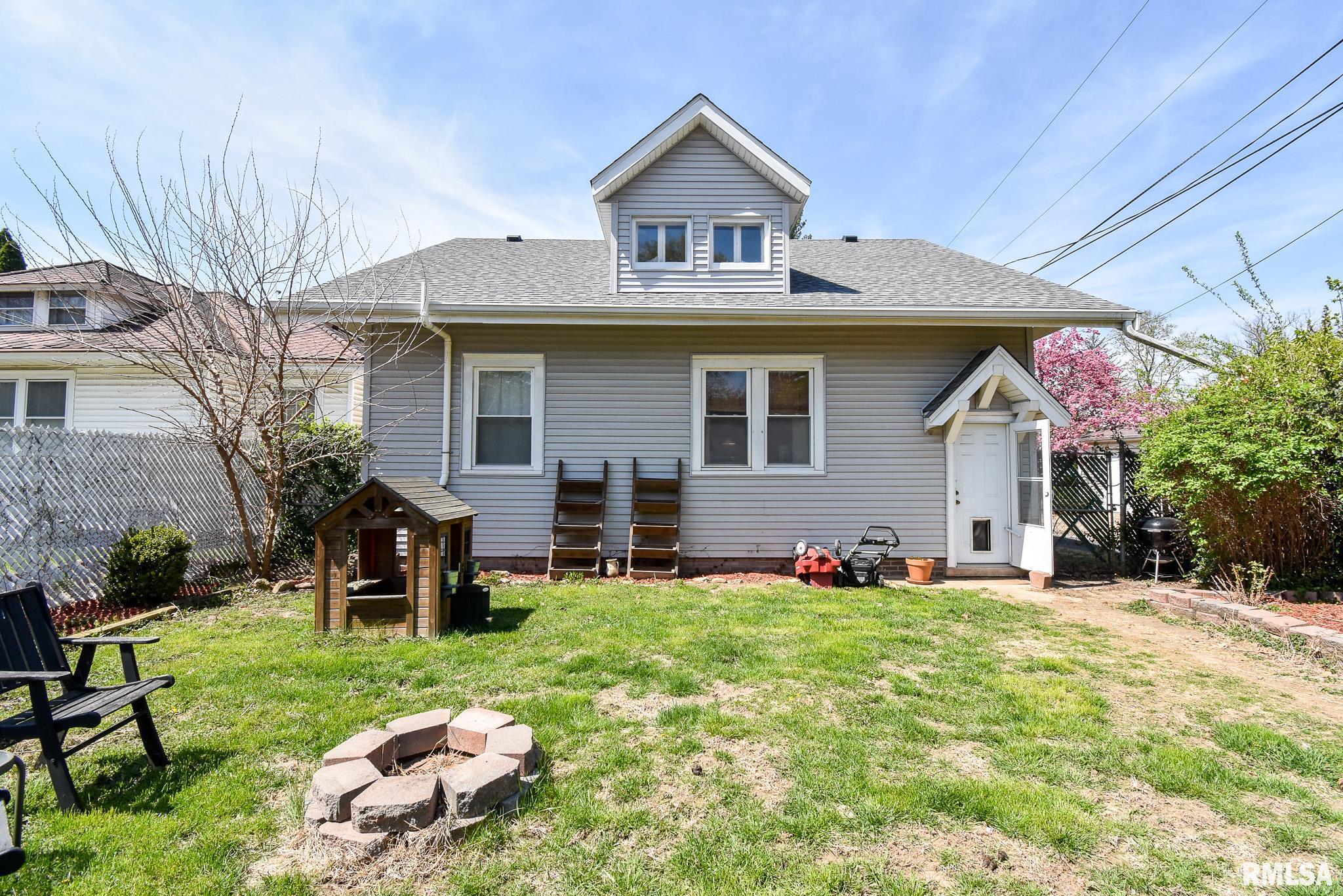 316 N Cooper Street, Peoria, Illinois image 44