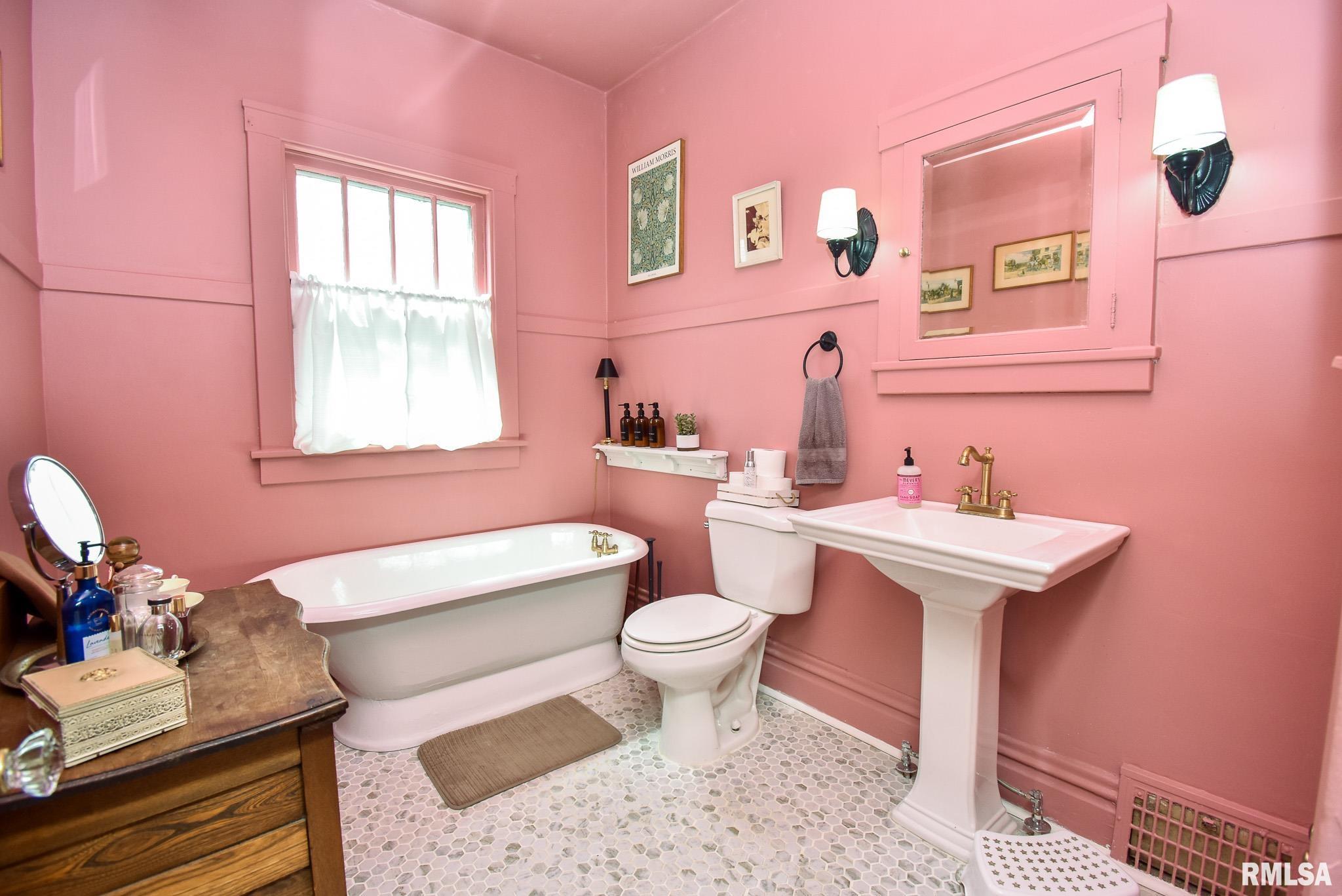316 N Cooper Street, Peoria, Illinois image 24