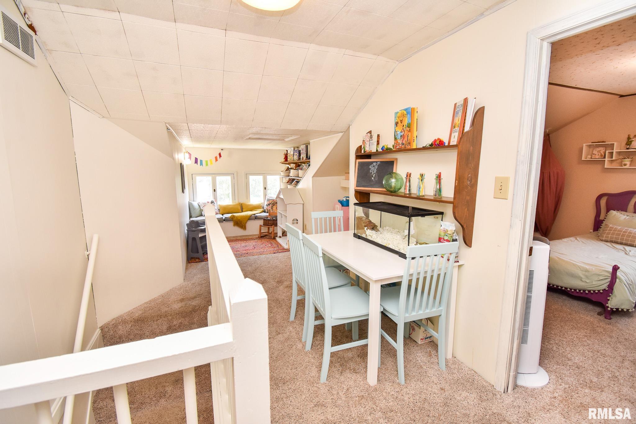 316 N Cooper Street, Peoria, Illinois image 28