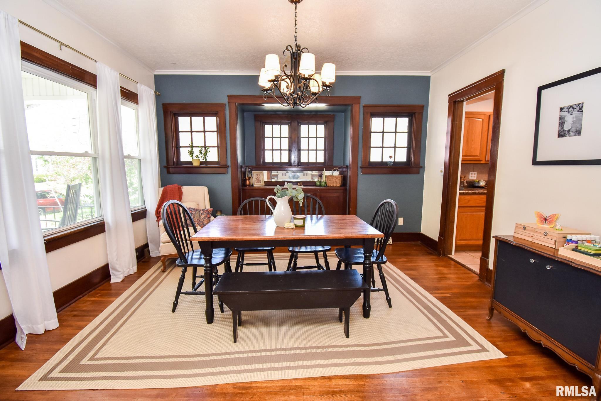 316 N Cooper Street, Peoria, Illinois image 8
