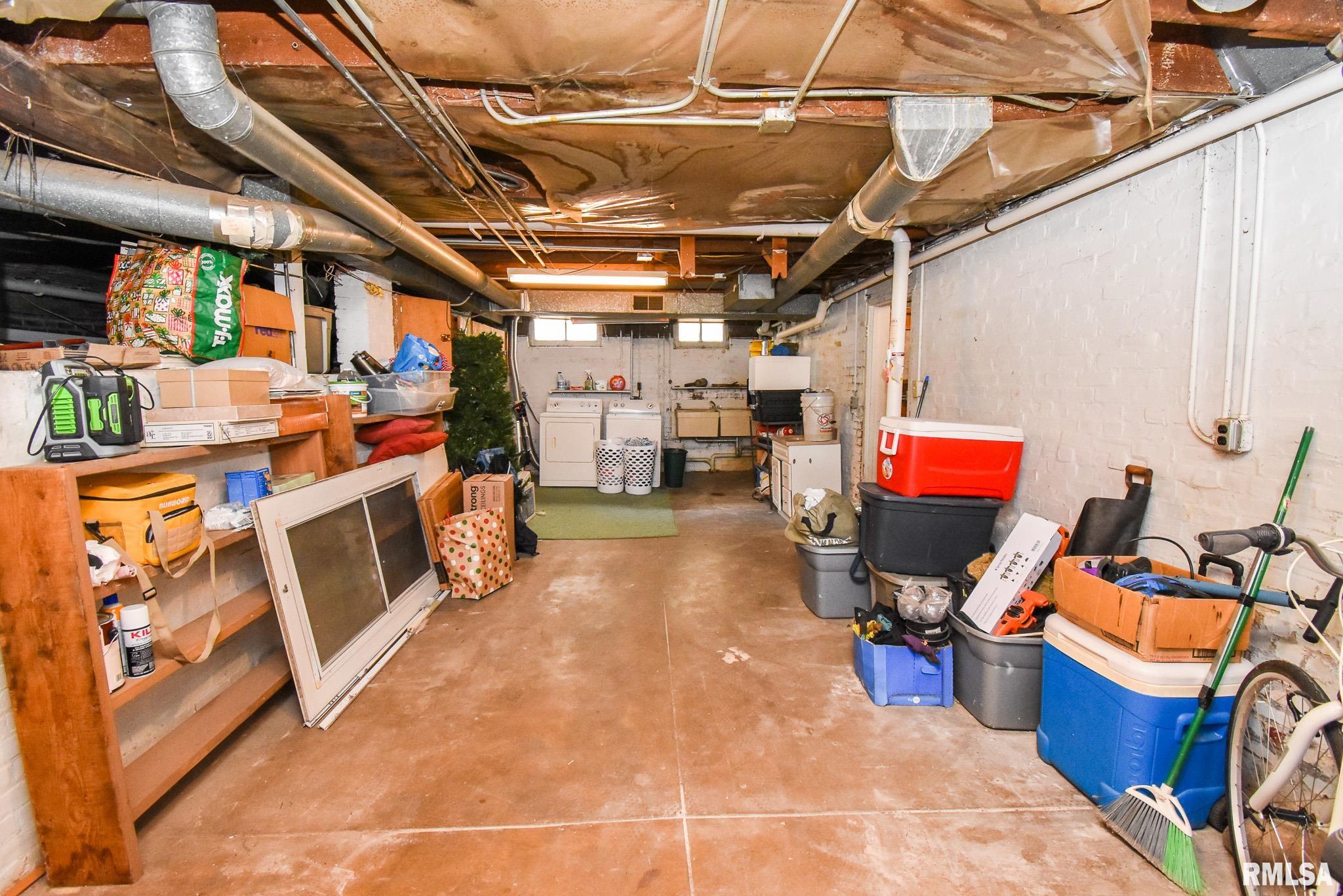 316 N Cooper Street, Peoria, Illinois image 36