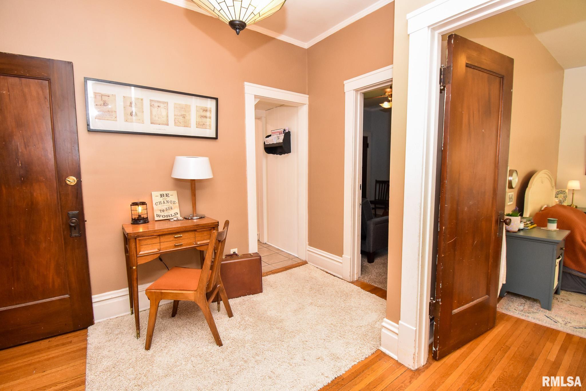 316 N Cooper Street, Peoria, Illinois image 15