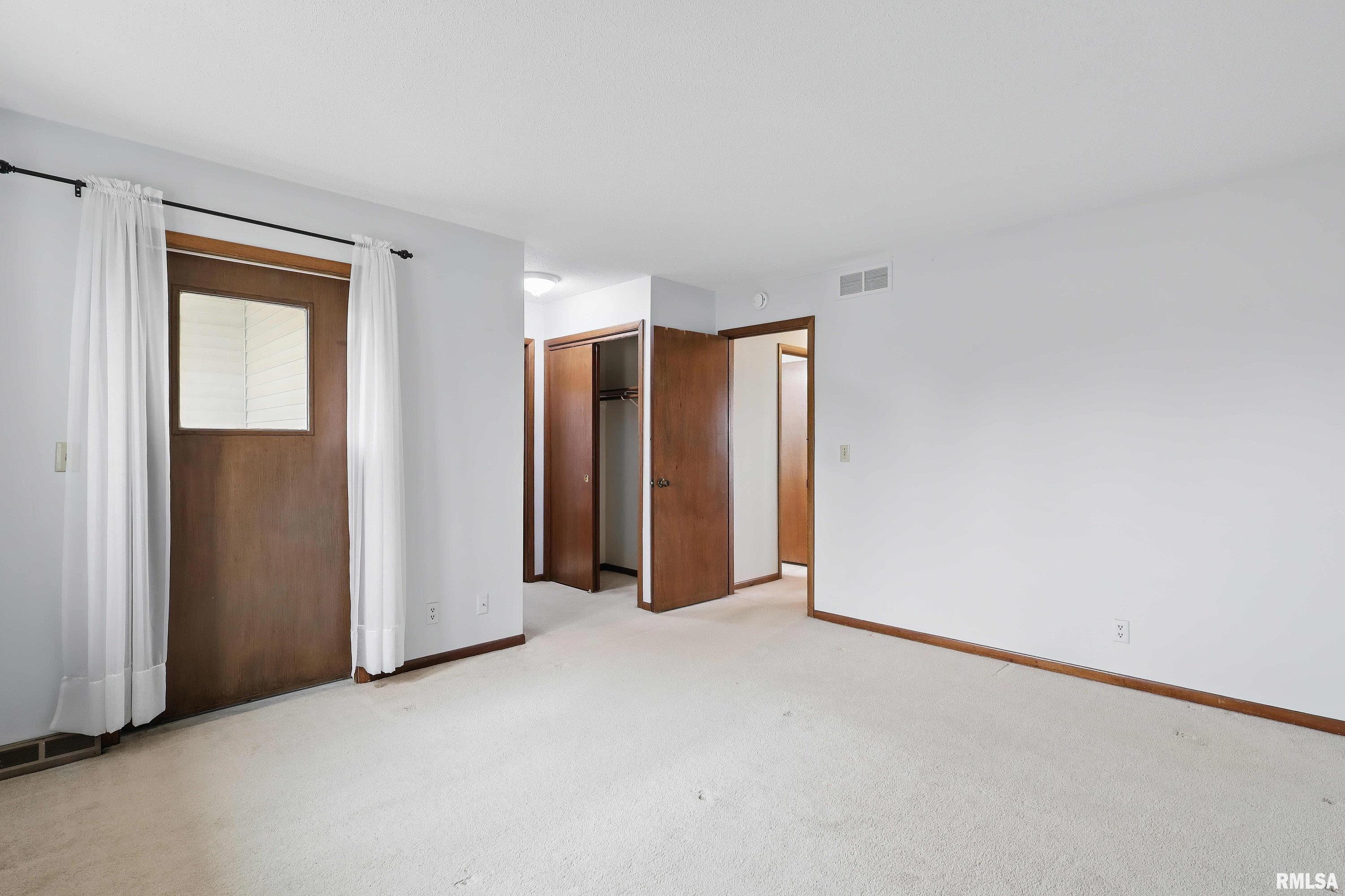 3085 Parkwild Drive, Bettendorf, Iowa image 27