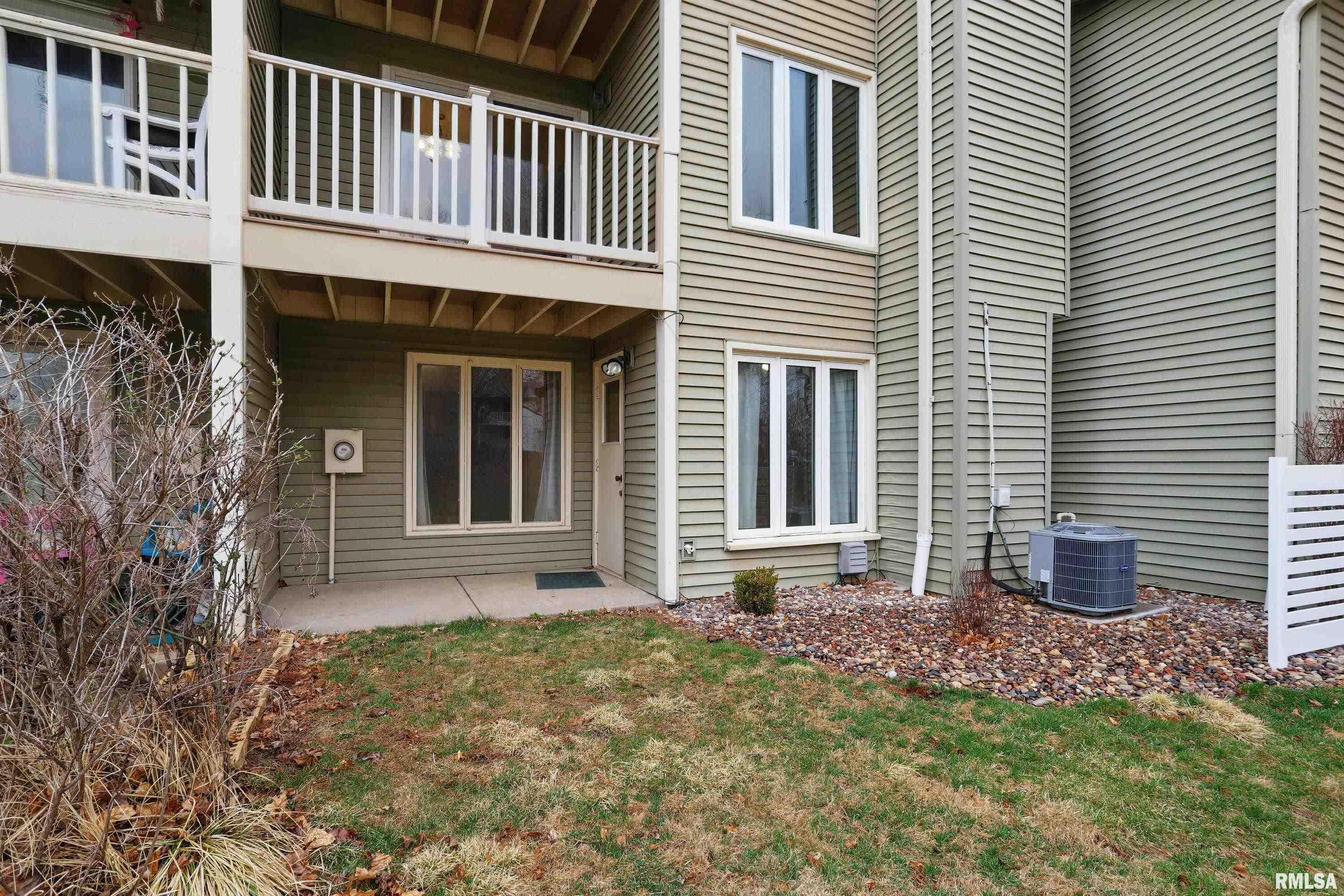 3085 Parkwild Drive, Bettendorf, Iowa image 39