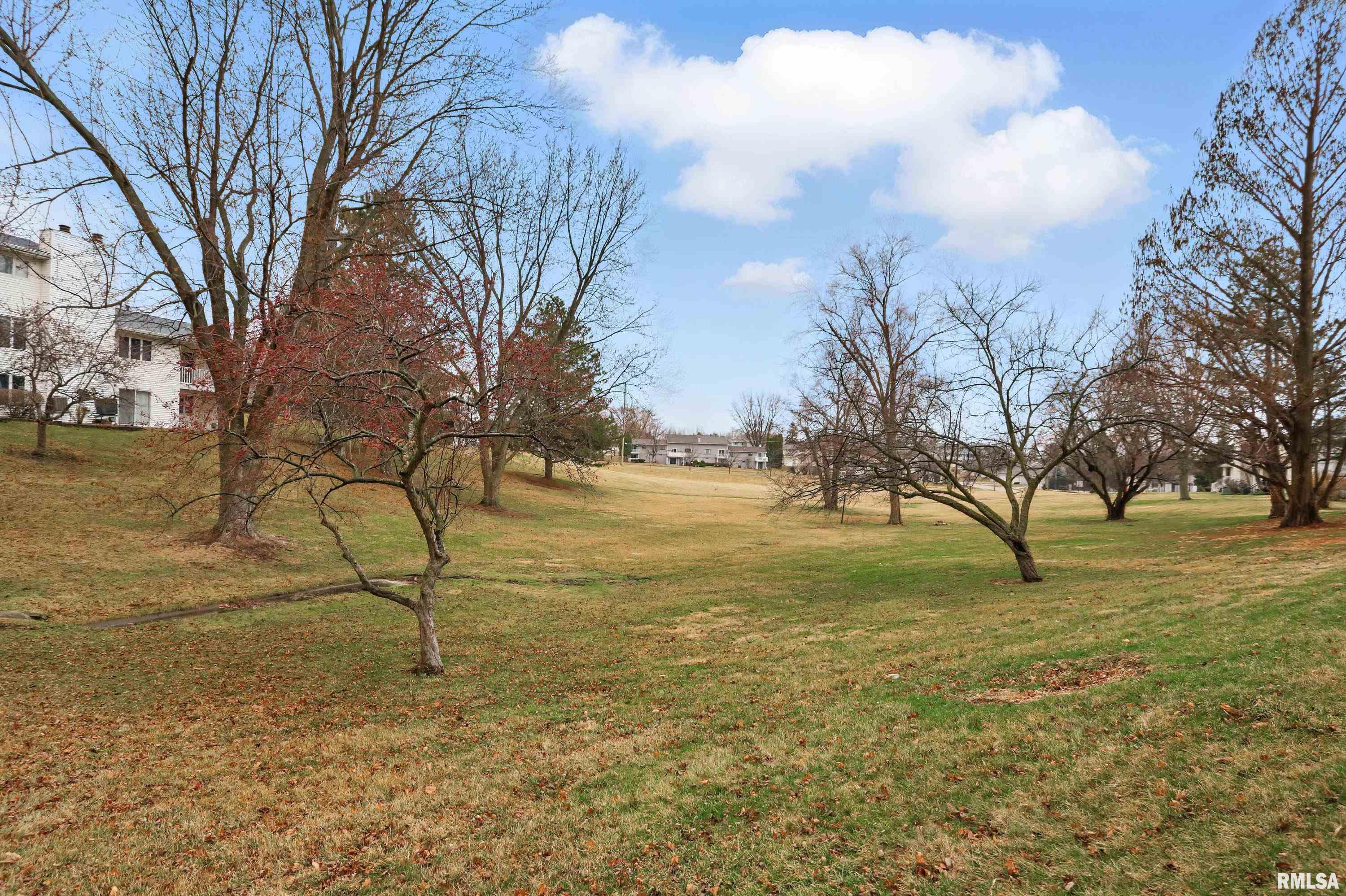 3085 Parkwild Drive, Bettendorf, Iowa image 37