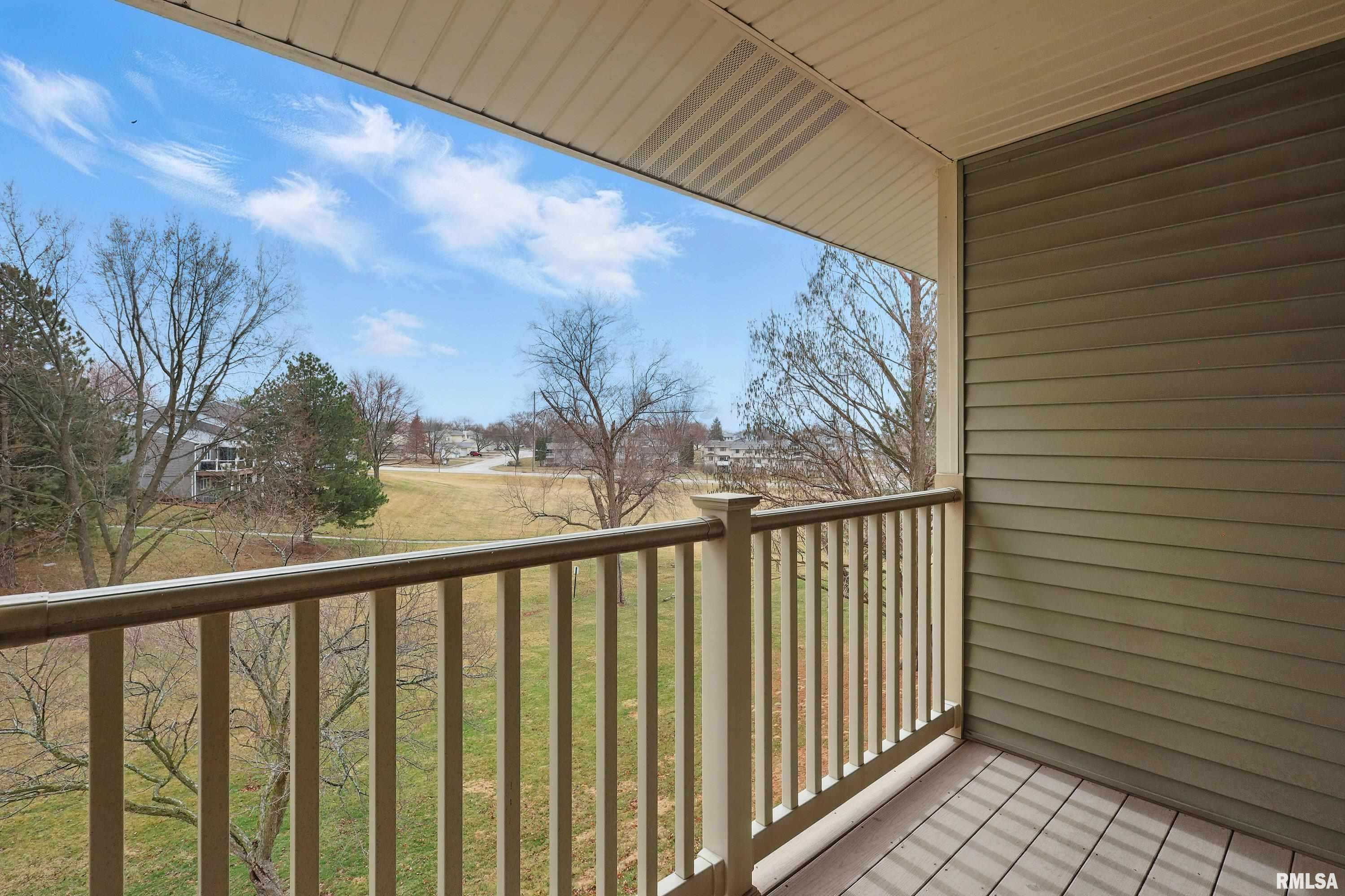 3085 Parkwild Drive, Bettendorf, Iowa image 28