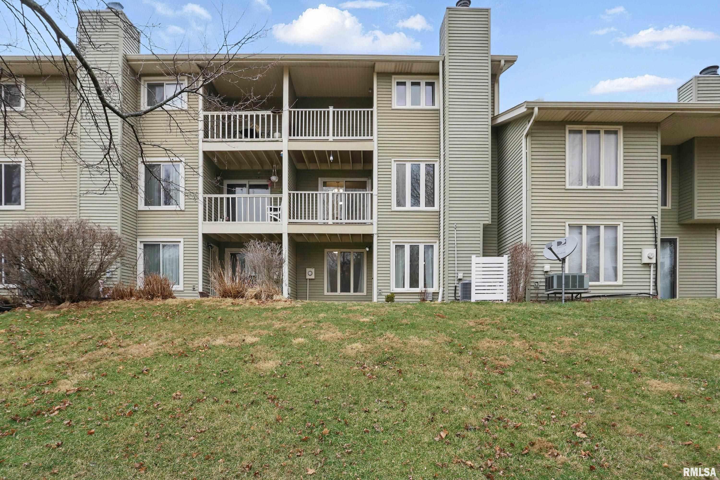 3085 Parkwild Drive, Bettendorf, Iowa image 38