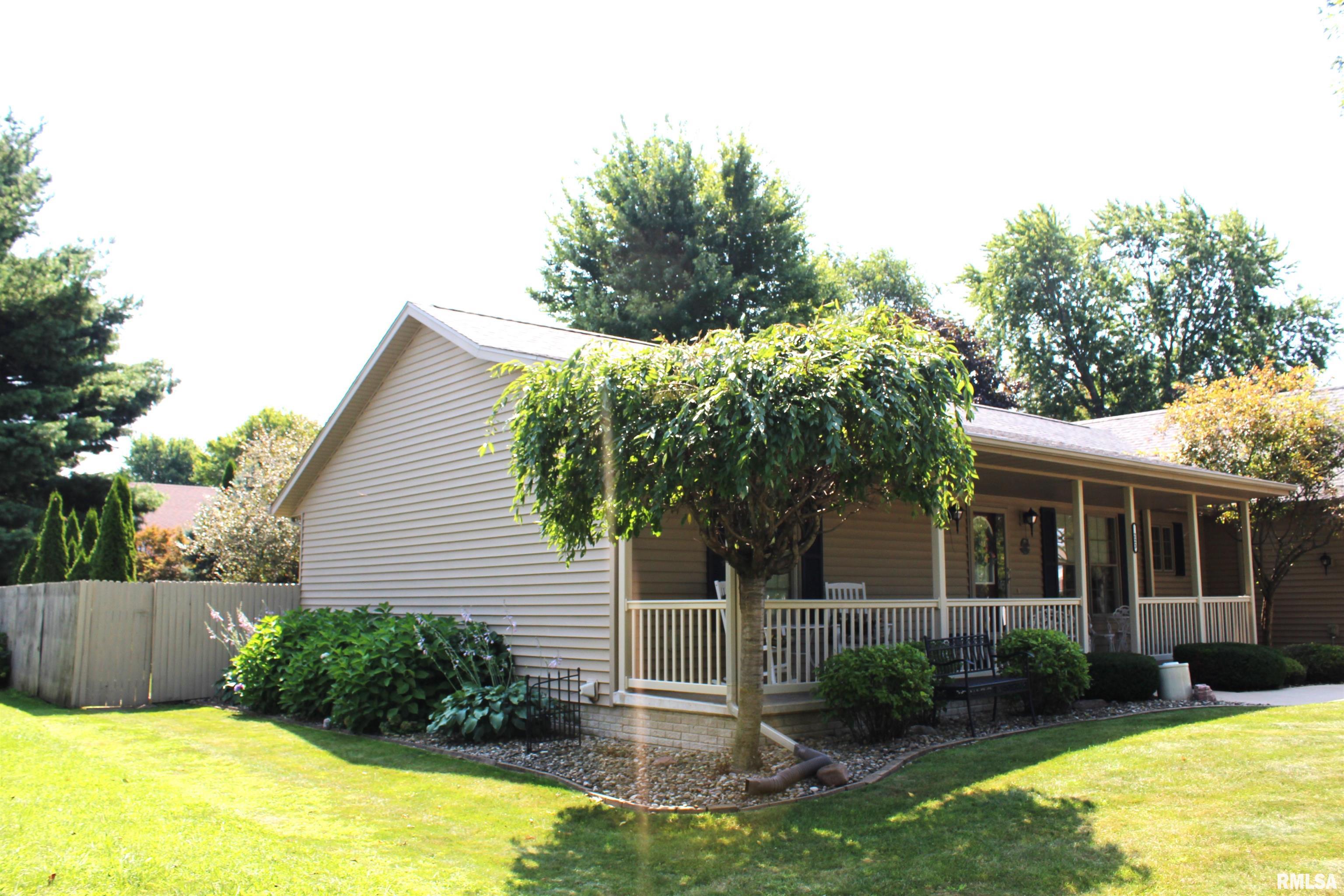 2223 Catherine Street, Galesburg, Illinois image 3