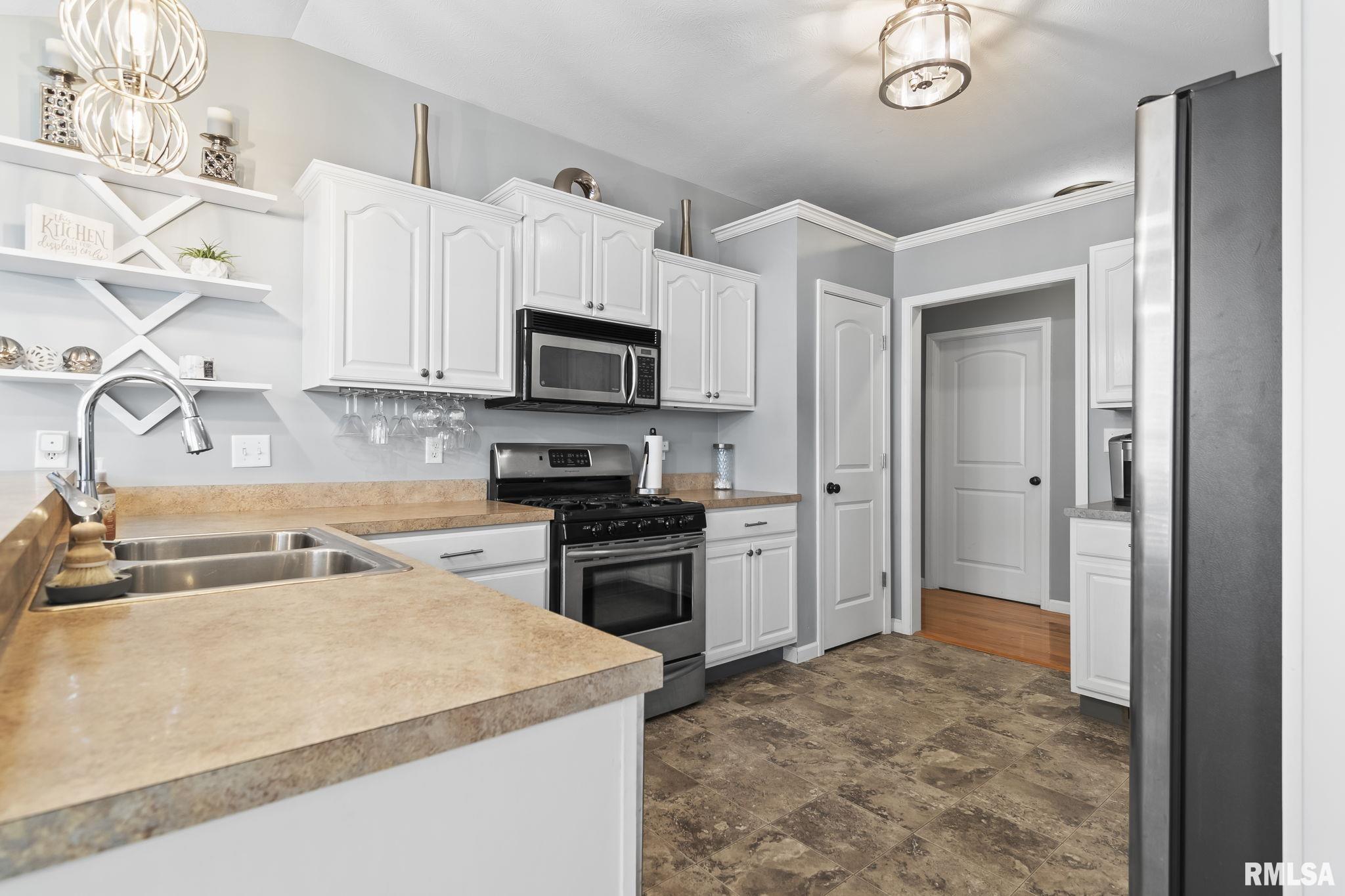 1516 Hosta Street, Springfield, Illinois image 14