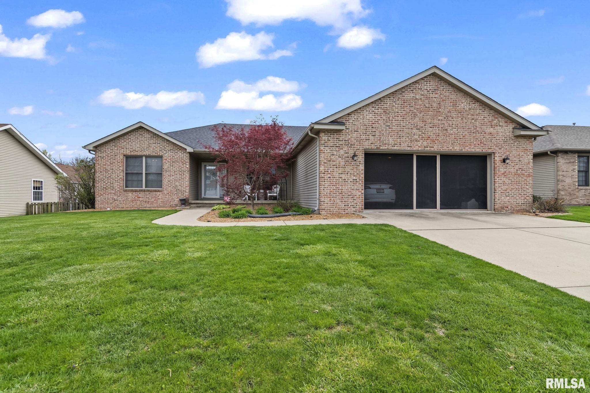 1516 Hosta Street, Springfield, Illinois image 4