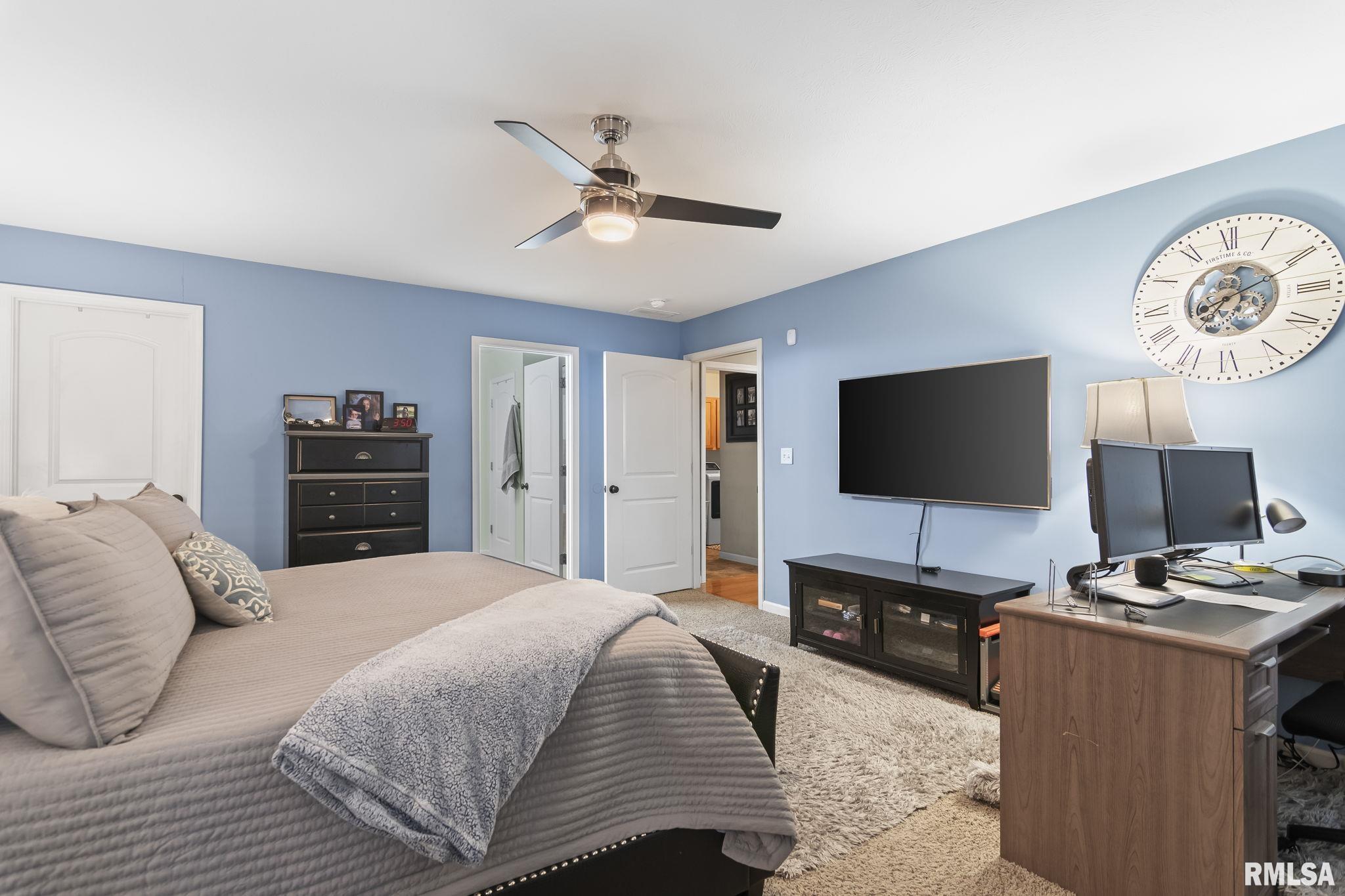 1516 Hosta Street, Springfield, Illinois image 20