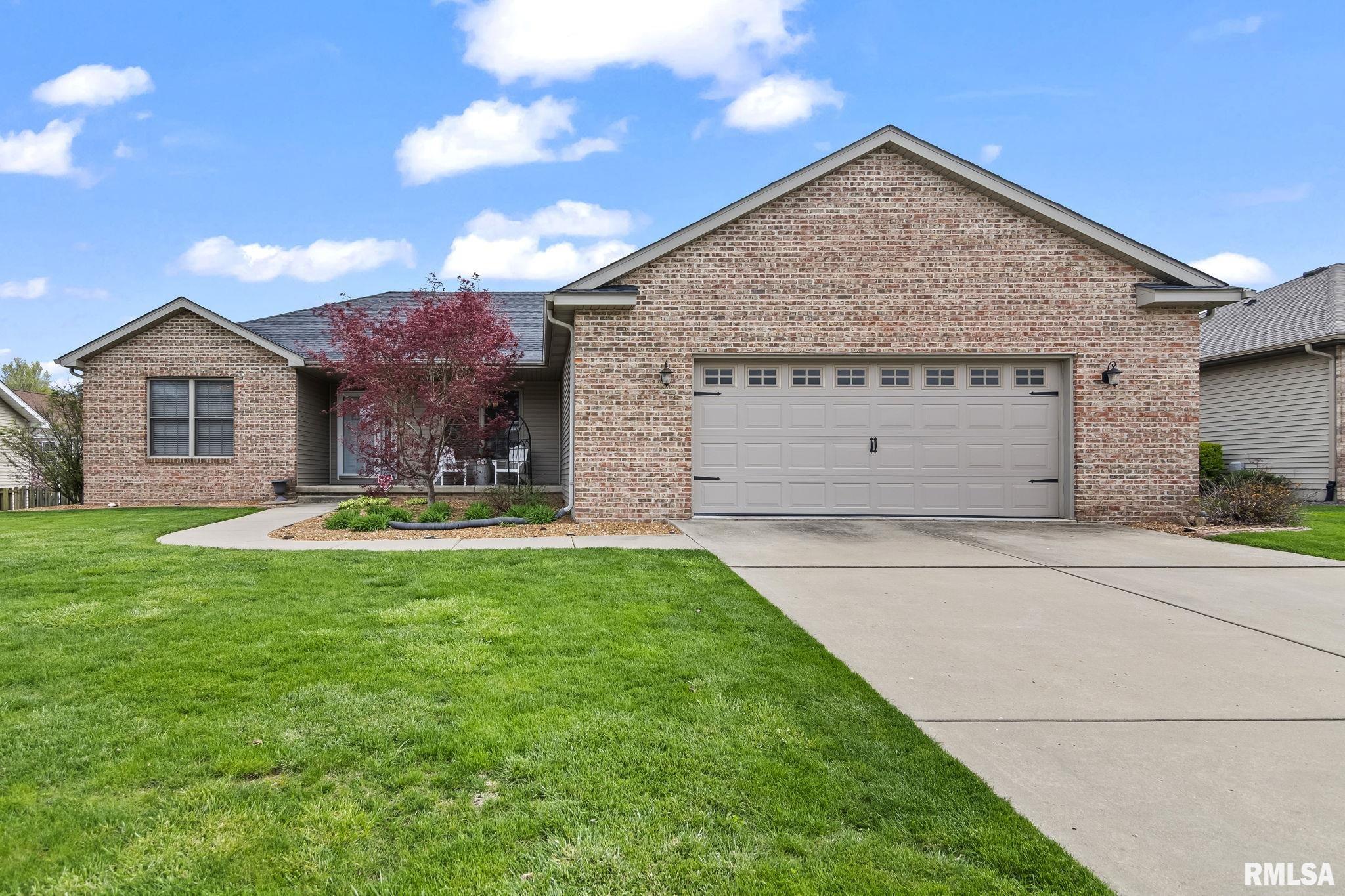 1516 Hosta Street, Springfield, Illinois image 3