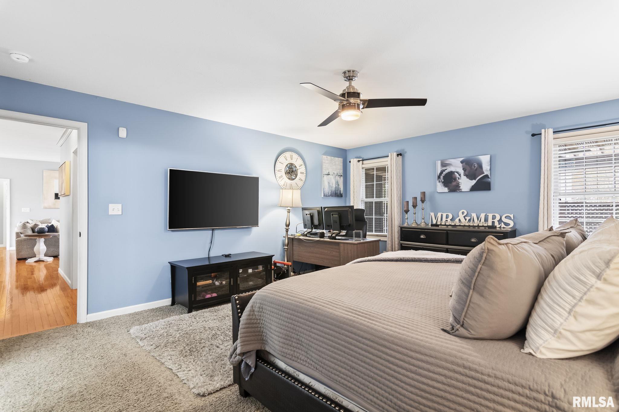 1516 Hosta Street, Springfield, Illinois image 21