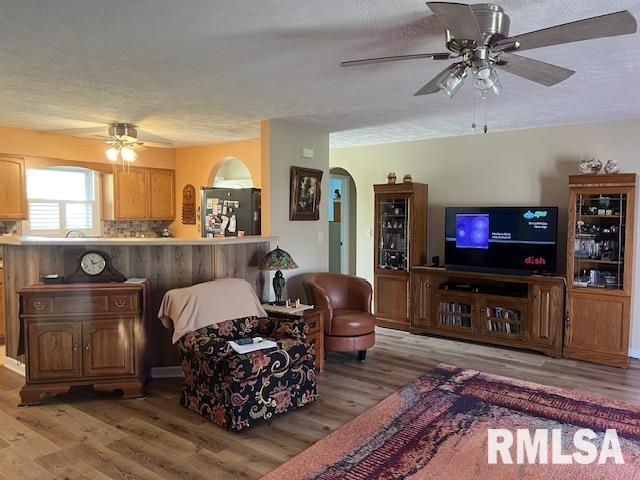 1607 Marion Street, Carterville, Illinois image 9