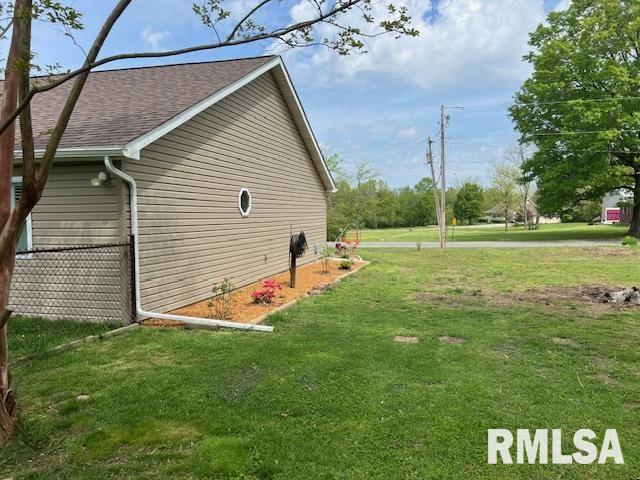 1607 Marion Street, Carterville, Illinois image 29