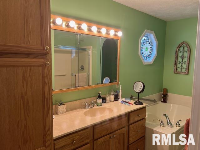 1607 Marion Street, Carterville, Illinois image 17