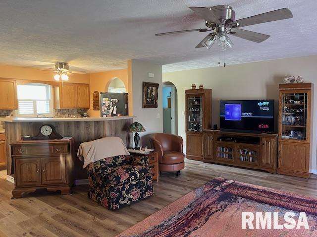 1607 Marion Street, Carterville, Illinois image 8
