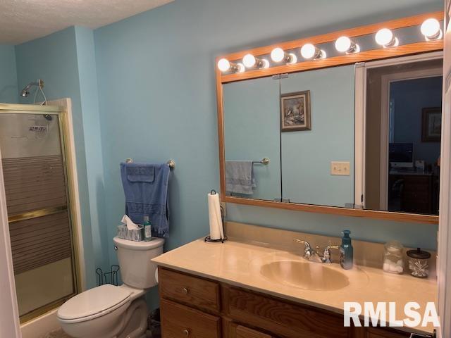 1607 Marion Street, Carterville, Illinois image 21