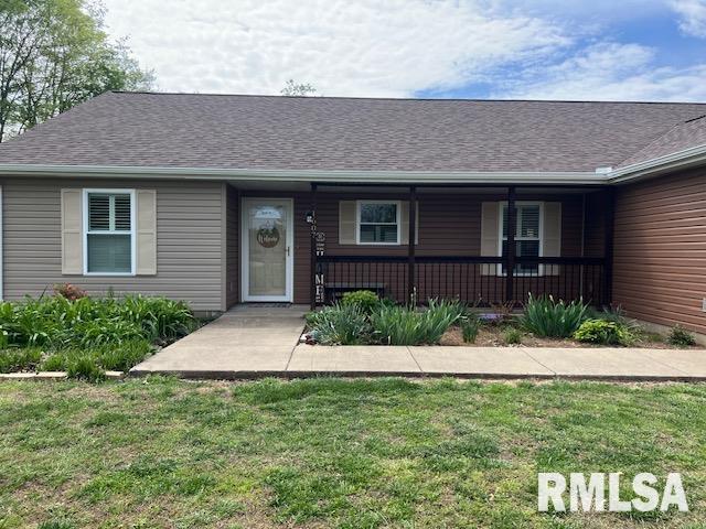 1607 Marion Street, Carterville, Illinois image 26