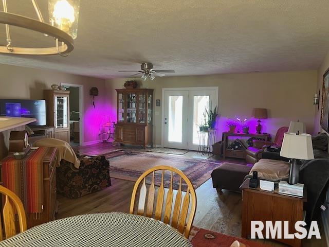 1607 Marion Street, Carterville, Illinois image 12